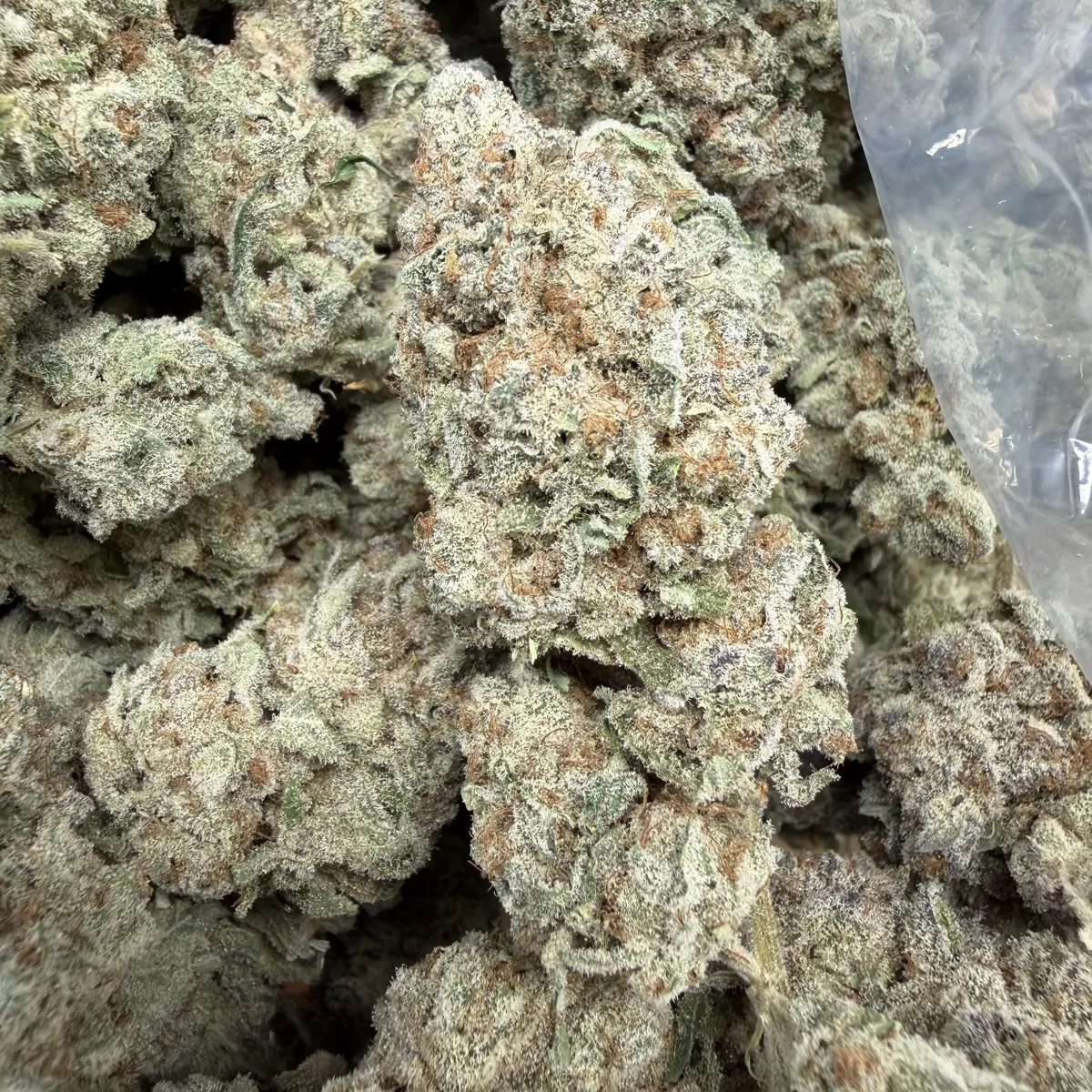 Durban Cookies Flower